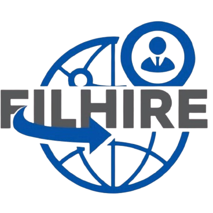 FilHire